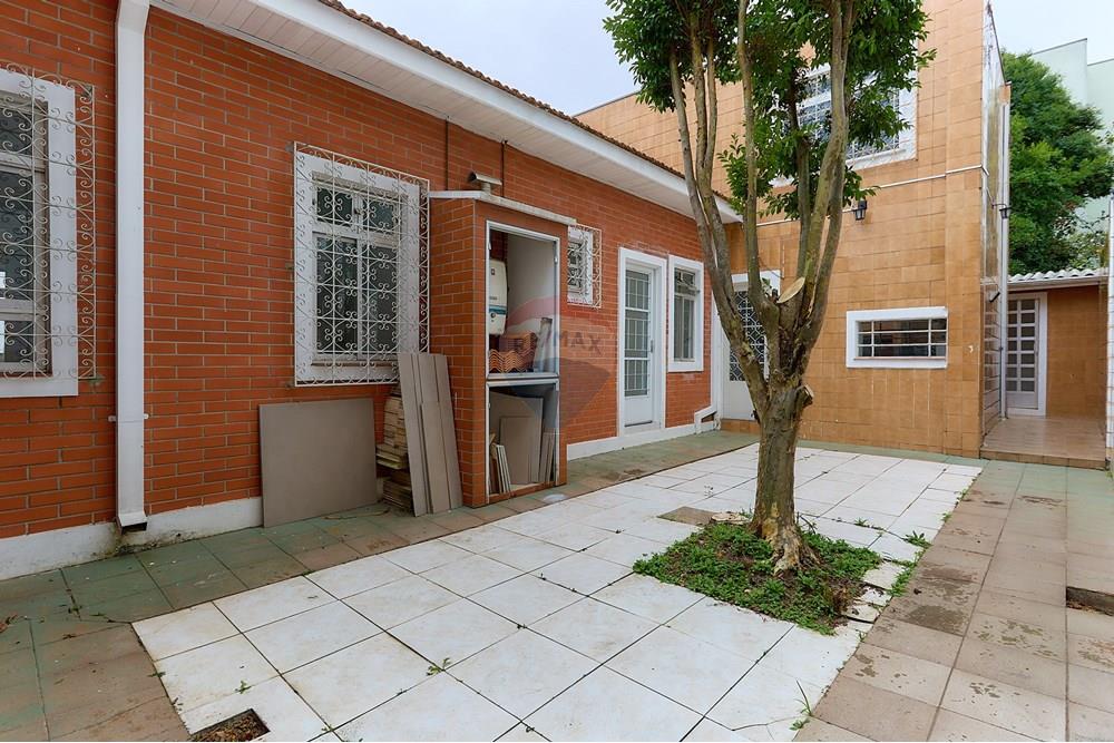 Casa - Venda - Curitiba , Paraná - 39.jpg - 560351012-155