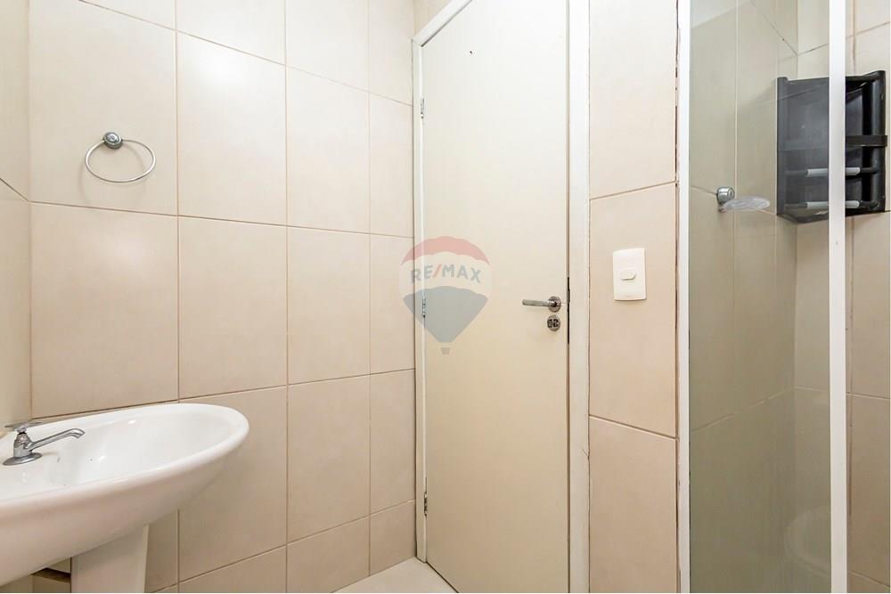 Apartamento - Venda - Colombo , Paraná - IMG_7784_1.jpg - 560251090-6