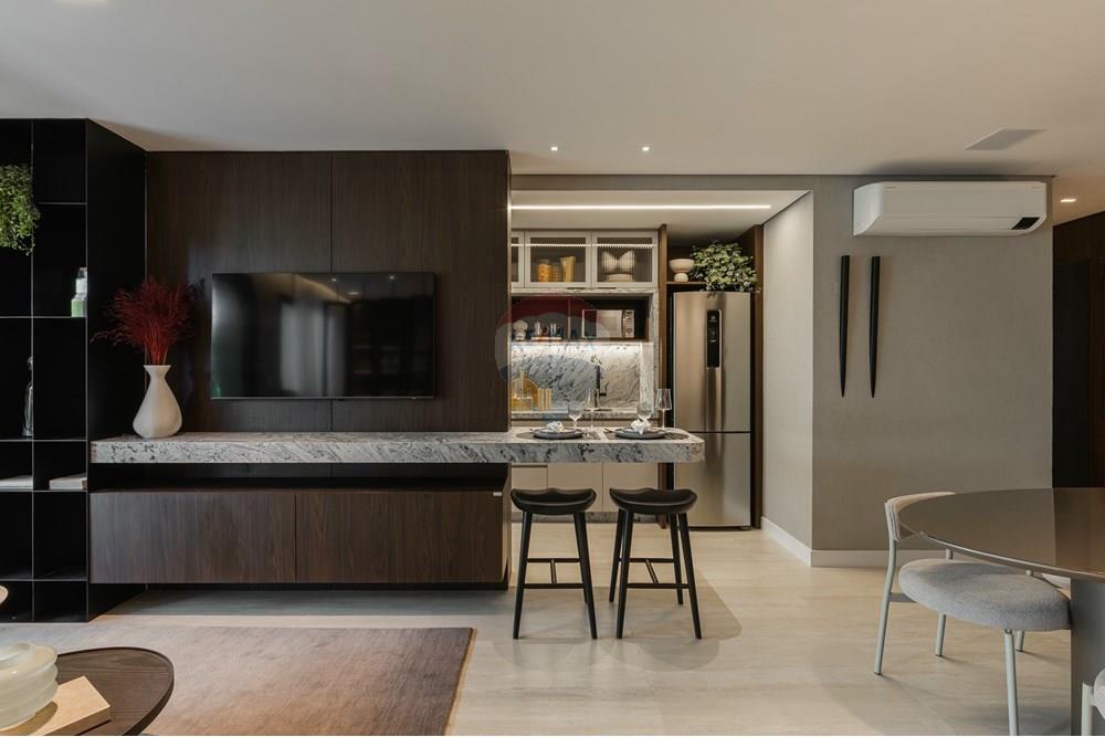 Apartamento - Venda - Curitiba , Paraná - 2422565.jpeg - 560331080-22