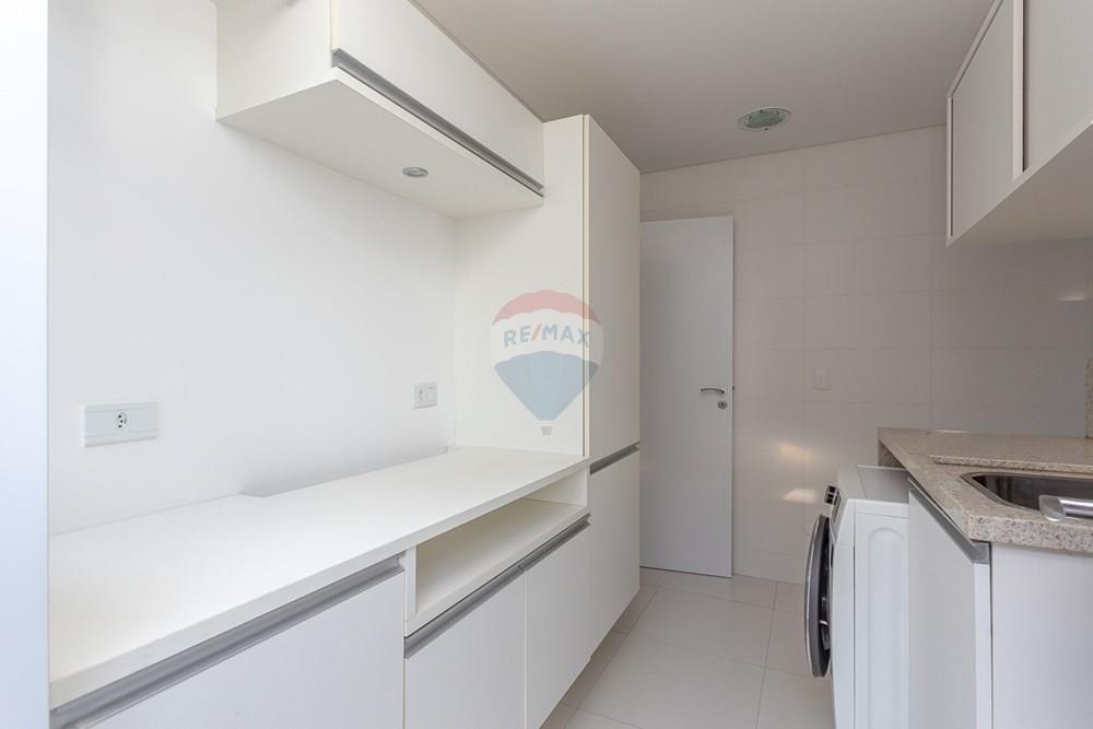 Casa de Condomínio - Venda - Pinhais , Paraná - _MG_4140.jpg - 560501007-8