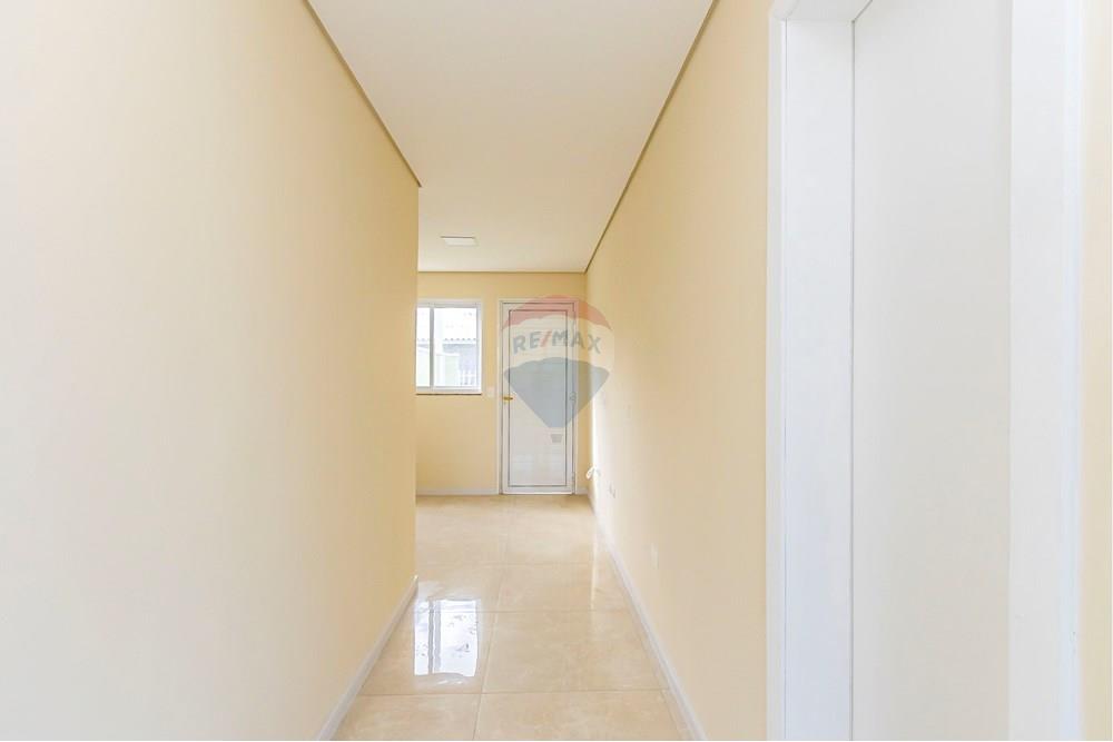 Casa - Alugar - Curitiba , Paraná - IMG_5575_1.jpg - 560411052-105