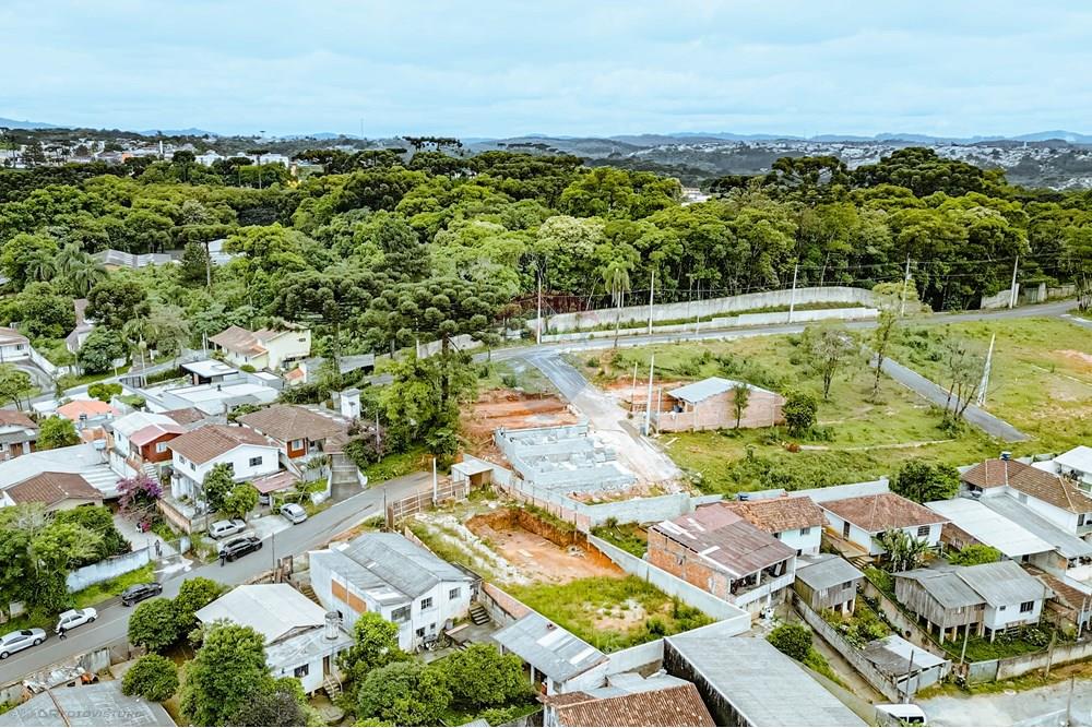 Terreno - Venda - Almirante Tamandaré , Paraná - (drone) das Pitangueiras, 98 - TERRENO  (10).jpg - 560311057-30