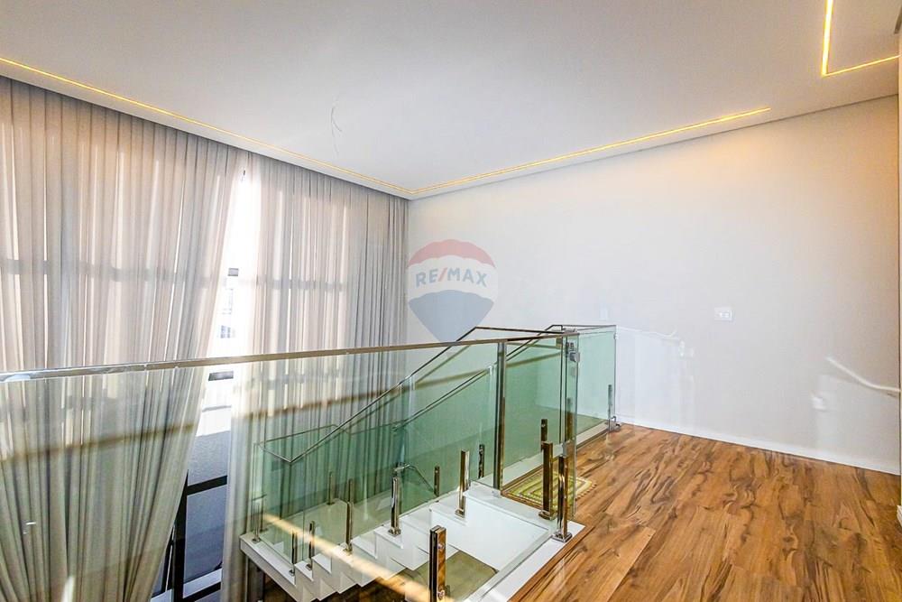 Sobrado - Venda - Araucária , Paraná - WhatsApp Image 2026-03-15 at 12.12.15 (3).jpeg - 560491001-34