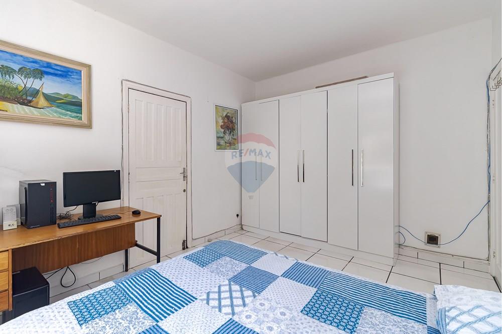 Apartamento - Venda - Curitiba , Paraná - IMG_7183.jpg - 560411048-65