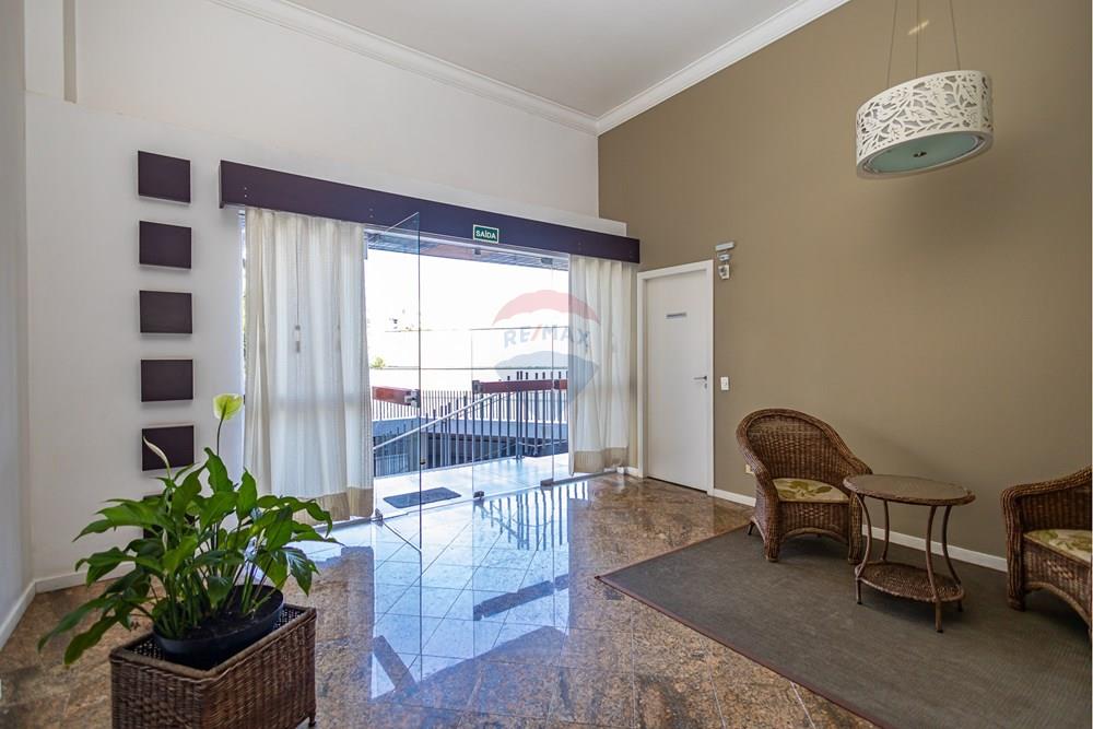 Apartamento - Venda - Curitiba , Paraná - 6.jpg - 560461012-50