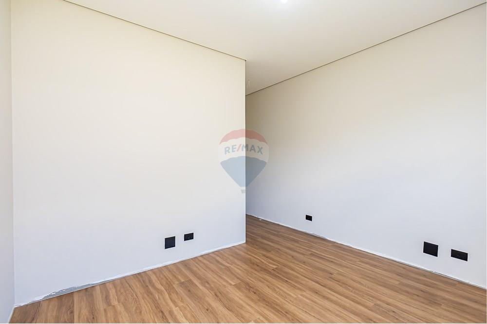 Casa - Venda - Curitiba , Paraná - IMG_1477.jpg - 560411070-79