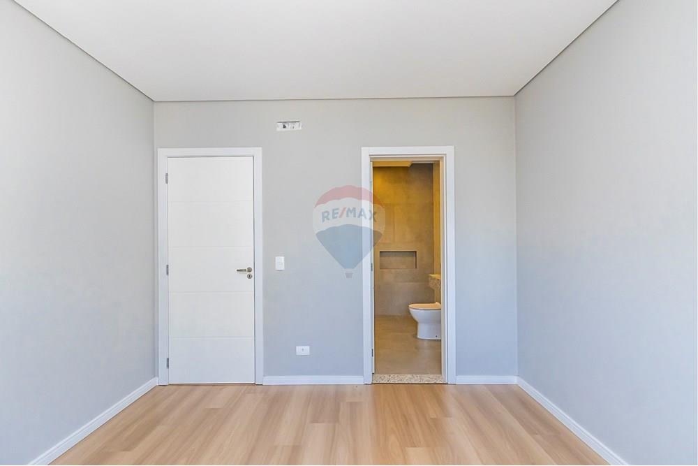 Sobrado - Venda - São José dos Pinhais , Paraná - 17.jpg - 560341063-75