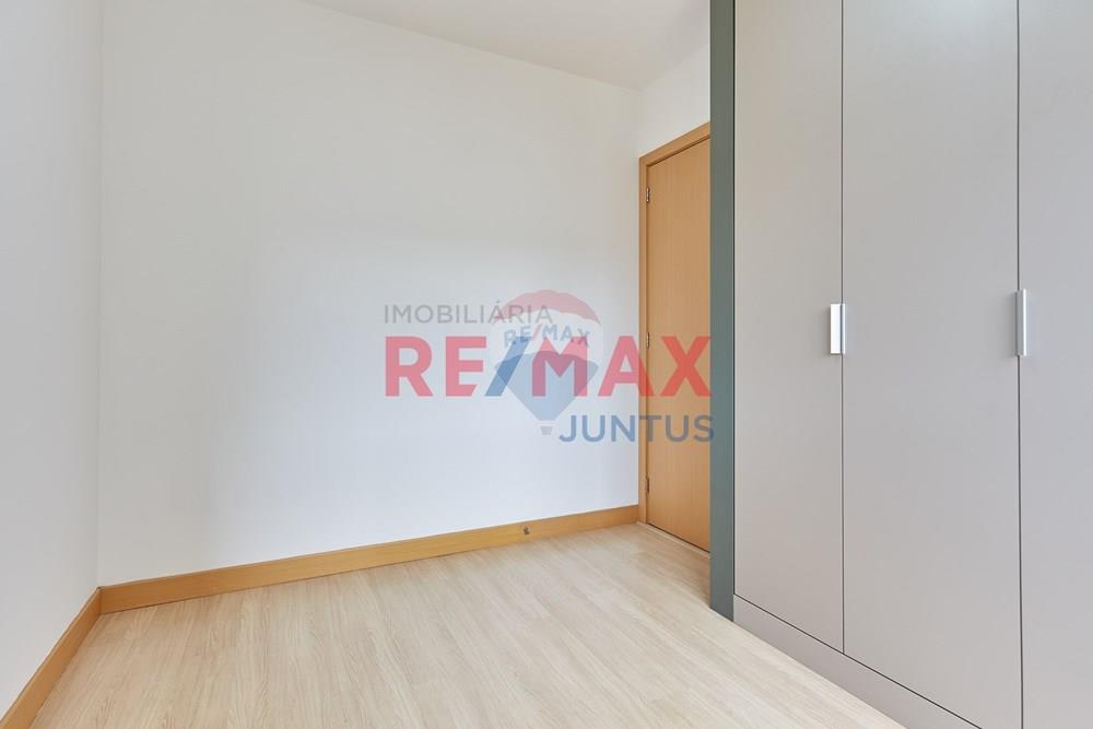 Apartamento - Alugar - Curitiba , Paraná - _MG_2394.jpg - 560411044-145