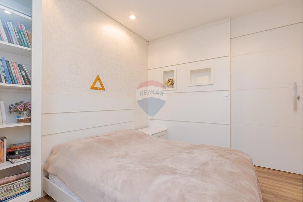 Apartamento - Venda - Curitiba , Paraná - MVF_7673.jpg - 560411044-151