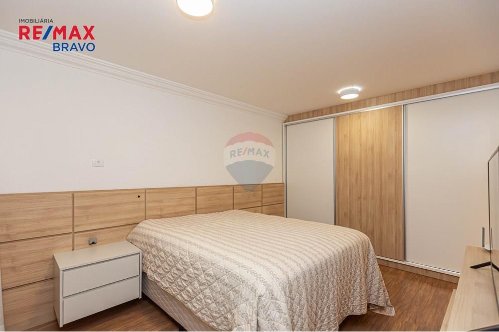 Apartamento - Venda - Curitiba , Paraná - Cópia de _MG_4384.jpg - 560371009-90