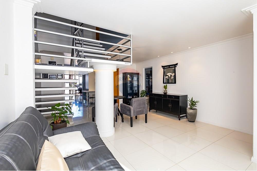 Casa de Condomínio - Venda - Curitiba , Paraná - IMG_5583.jpg - 560341097-90