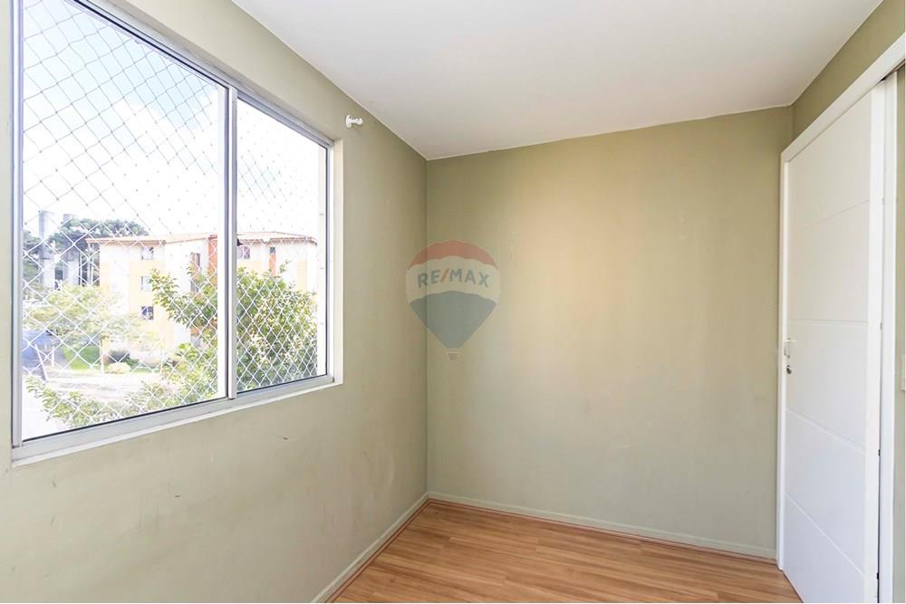 Apartamento - Venda - São José dos Pinhais , Paraná - IMG_7036_1.jpg - 560411055-18