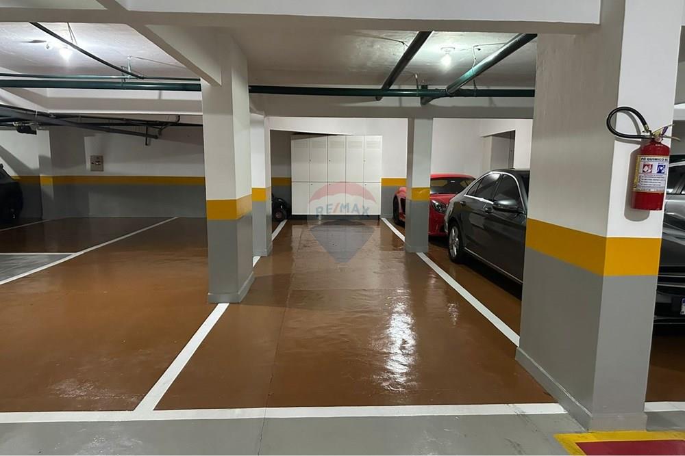 Apartamento - Venda - Curitiba , Paraná - WhatsApp Image 2026-02-05 at 13.32.36.jpeg - 560371015-44