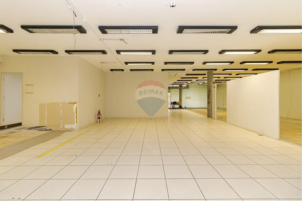 Terreno - Venda - Curitiba , Paraná - IMG_5128.jpg - 560321058-111