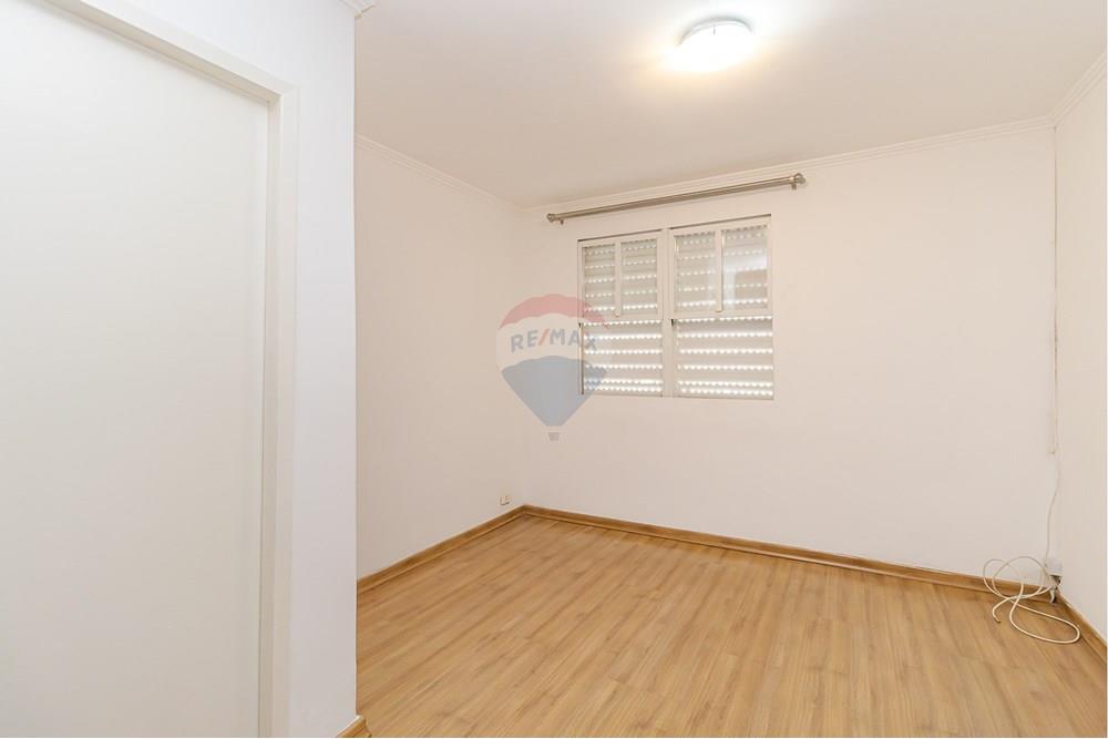 Casa - Venda - Curitiba , Paraná - IMG_6337.jpg - 560391054-27