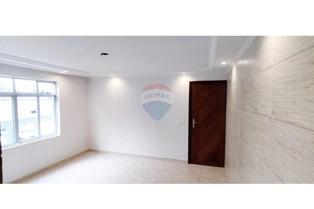 Apartamento - Alugar - Curitiba , Paraná - WhatsApp Image 2026-03-12 at 15.18.43.jpeg - 560331080-33