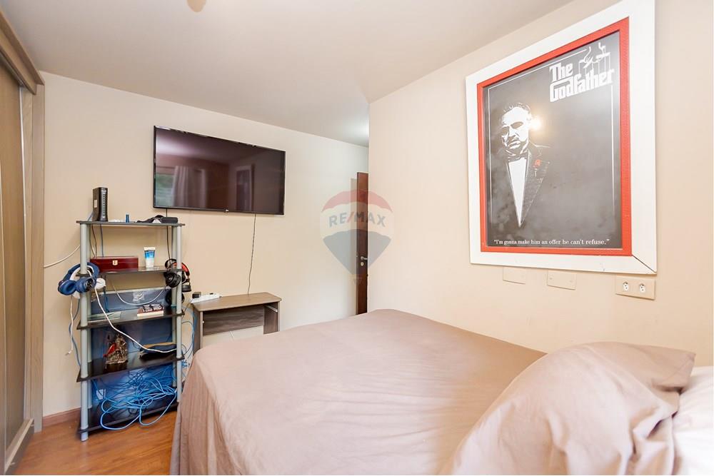 Casa - Venda - Curitiba , Paraná - IMG_7559.jpg - 560251045-83