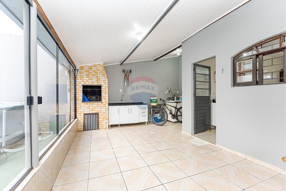 Sobrado - Venda - Curitiba , Paraná - IMG_0031.jpg - 560321142-11