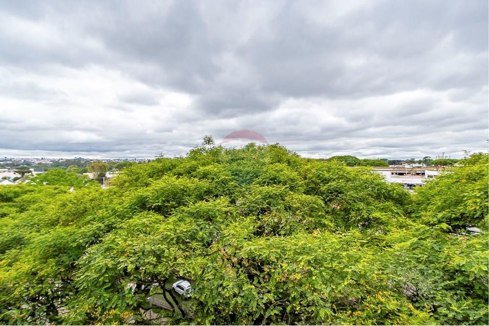 Apartamento - Venda - Curitiba , Paraná - IMG_8481_1.jpg - 560351144-8