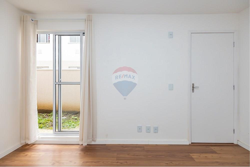 Residential - وحده سكنيه - Almirante Tamandaré , Paraná - BR - IMG_6602.jpg - 560351125-38