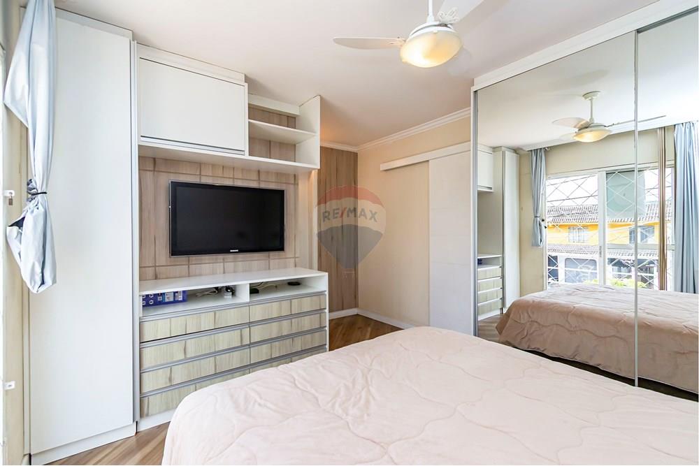 Casa - Venda - Curitiba , Paraná - IMG_9863_1.jpg - 560351022-86