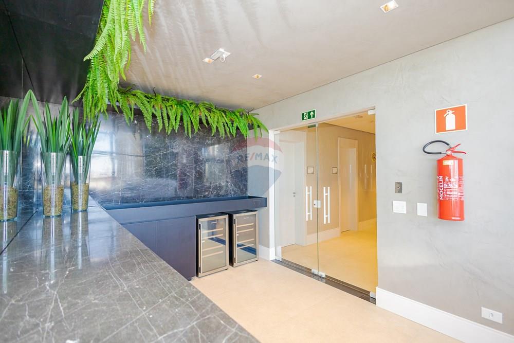 Apartamento - Venda - Curitiba , Paraná - IMG_0115.jpg - 560431051-19