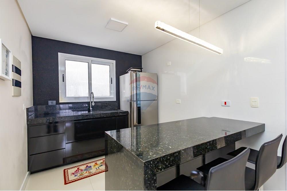 Casa - Venda - Curitiba , Paraná - IMG_9990.jpg - 560311060-12