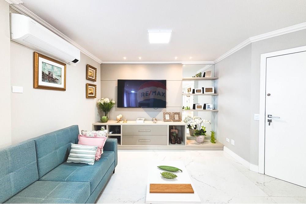 Apartamento - Venda - Matinhos , Paraná - 021IMG_2385.jpg - 560221006-369