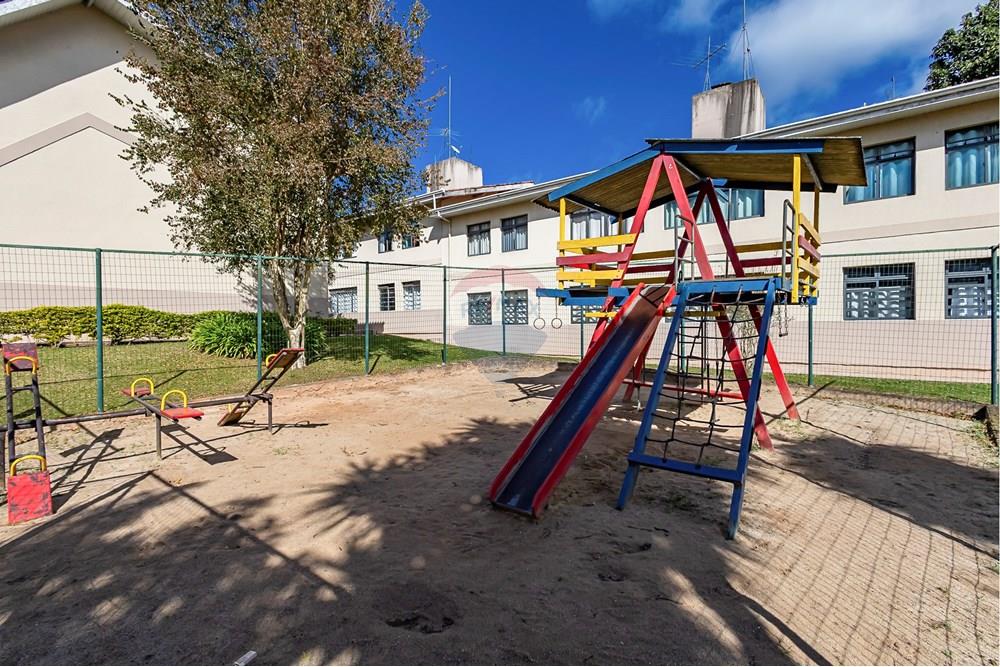 Apartamento - Venda - Curitiba , Paraná - IMG_4323_1.jpg - 560321131-27