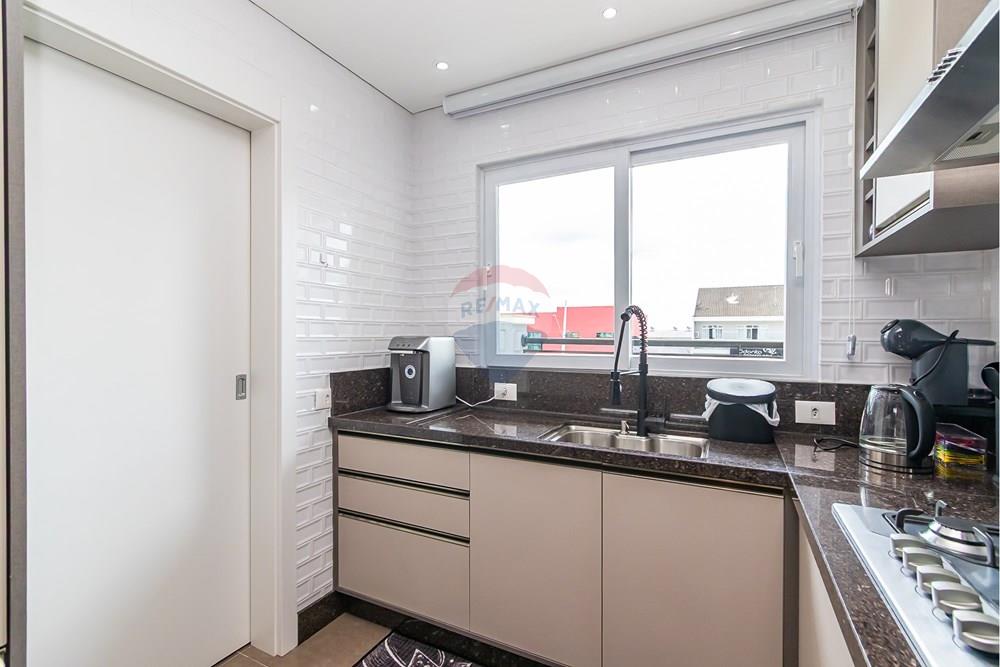 Duplex - Venda - Curitiba , Paraná - Sheep - IMG_0219.jpg - 560251045-88