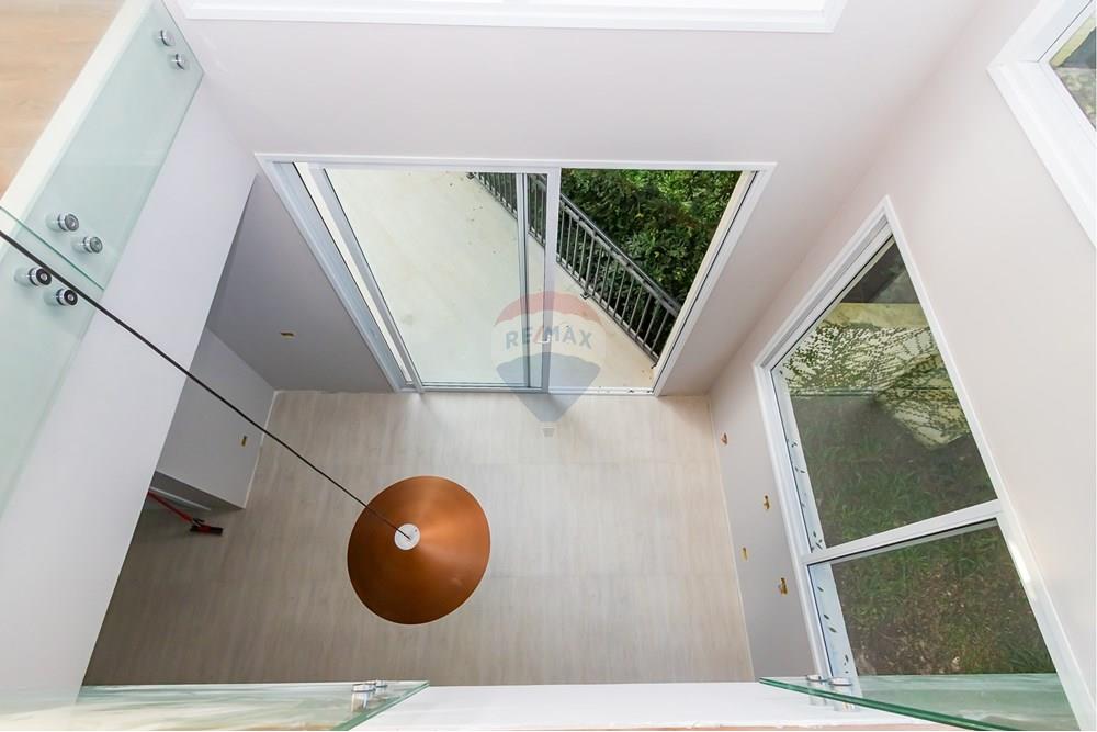 Casa - Venda - Curitiba , Paraná - IMG_0082.jpg - 560351022-68