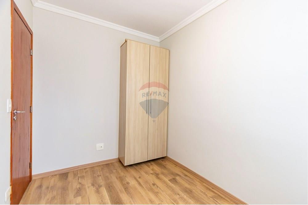 Apartamento - Venda - São José dos Pinhais , Paraná - IMG_7463_1.jpg - 560411051-216