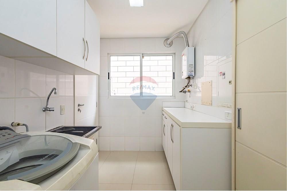 Casa - Venda - Curitiba , Paraná - IMG_9207_1.jpg - 560431033-20