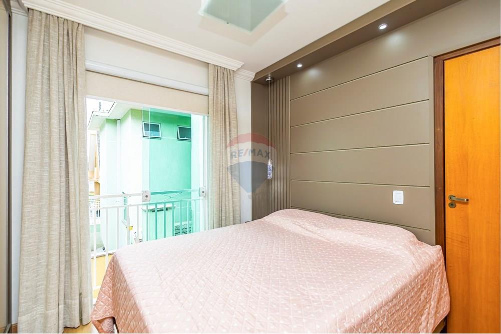 Triplex - Venda - Curitiba , Paraná - IMG_4288_1.jpg - 560311063-13