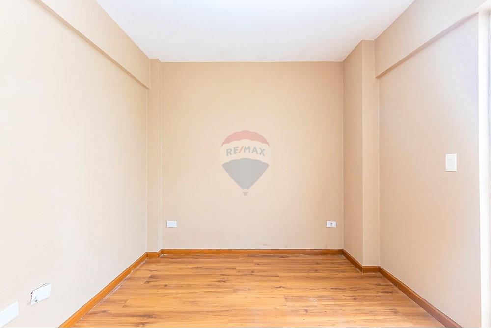 Apartamento - Alugar - Curitiba , Paraná - IMG_9073_1.jpg - 560431035-5