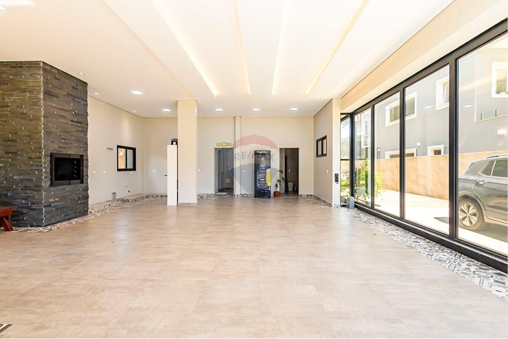 Casa de Condomínio - Venda - Curitiba , Paraná - 40.jpg - 560341063-91