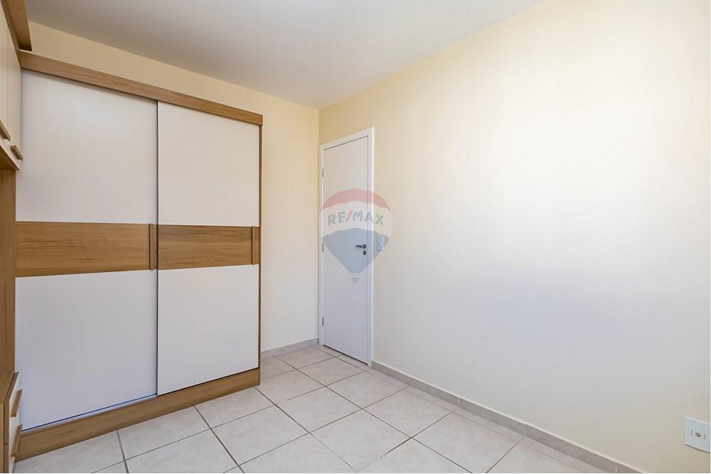 Apartamento - Alugar - Curitiba , Paraná - IMG_6192_1.jpg - 560331110-15