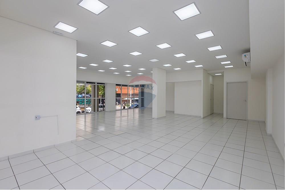 Ponto Comercial - Alugar - Curitiba , Paraná - IMG_6819.jpg - 560251018-300