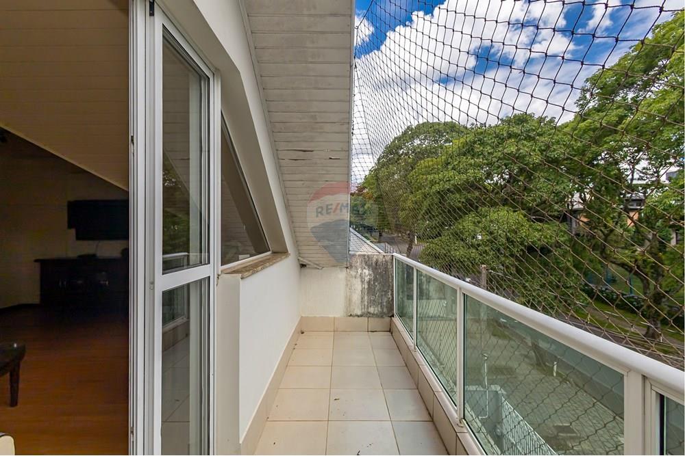 Triplex - Venda - Curitiba , Paraná - Fotografia Sheep House - IMG_7203.jpg - 560331080-29