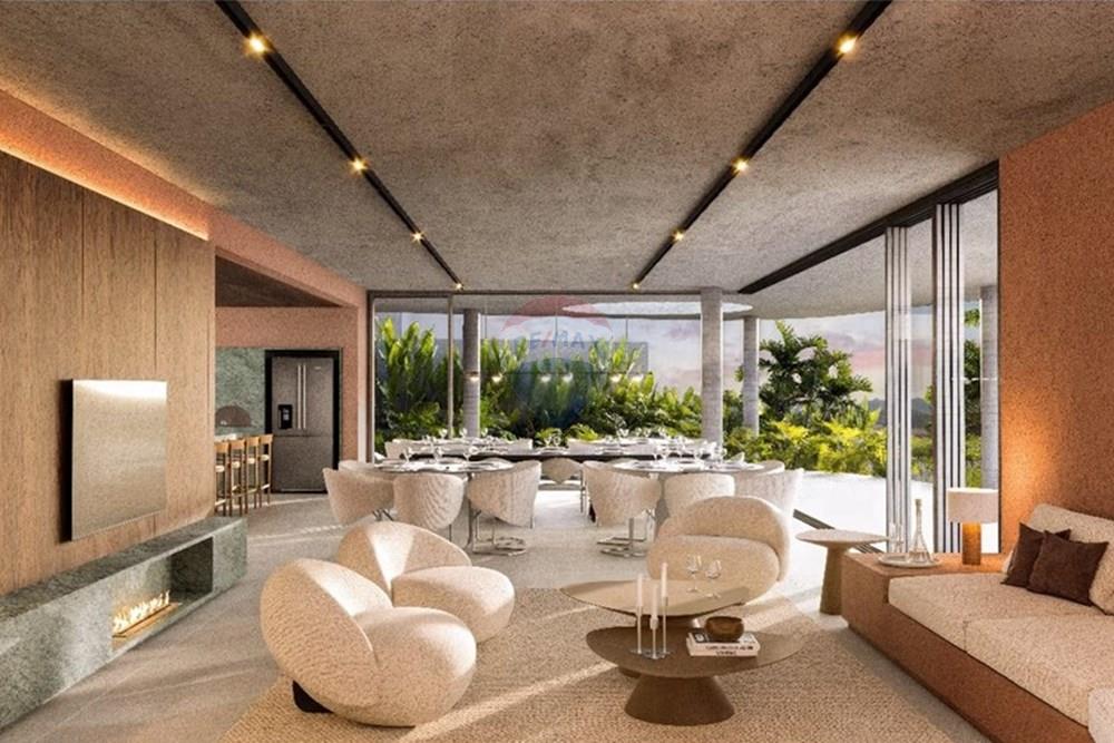 Terreno - Venda - Pinhais , Paraná - WhatsApp Image 2026-02-04 at 16.30.16 (2).jpeg - 560511007-5