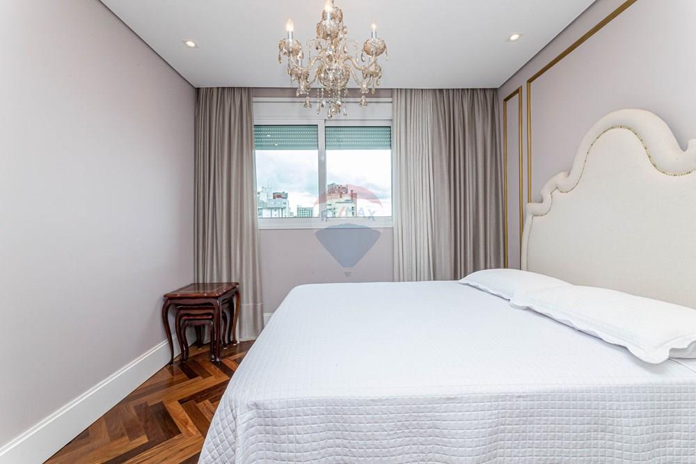 Apartamento - Venda - Curitiba , Paraná - 17.jpg - 560341120-64