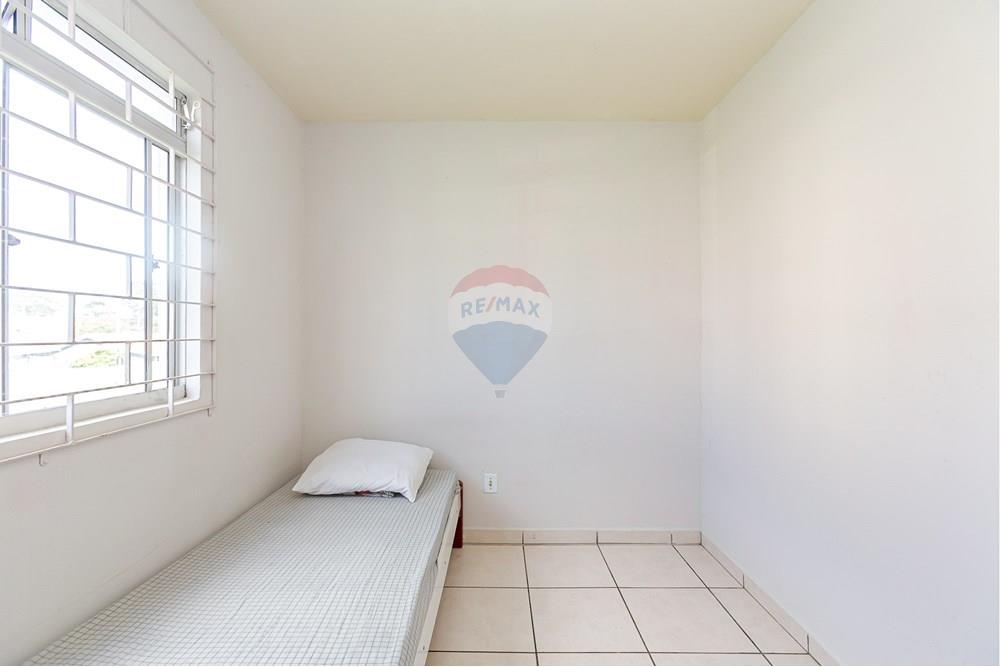 Apartamento - Venda - São José dos Pinhais , Paraná - 5D3_9805.jpg - 560411027-33