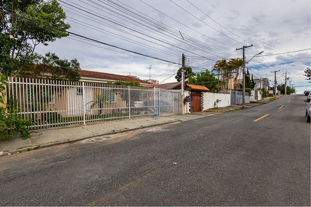 Casa - Venda - Curitiba , Paraná - IMG_5447.jpg - 560351160-2