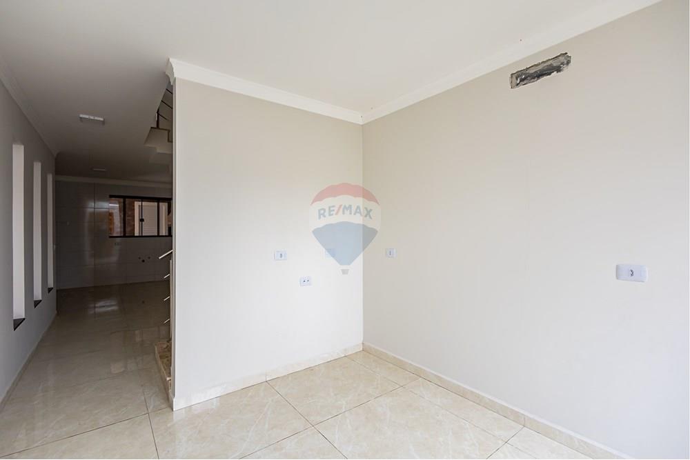 Sobrado - Venda - Araucária , Paraná - IMG_7240.jpg - 560491002-11