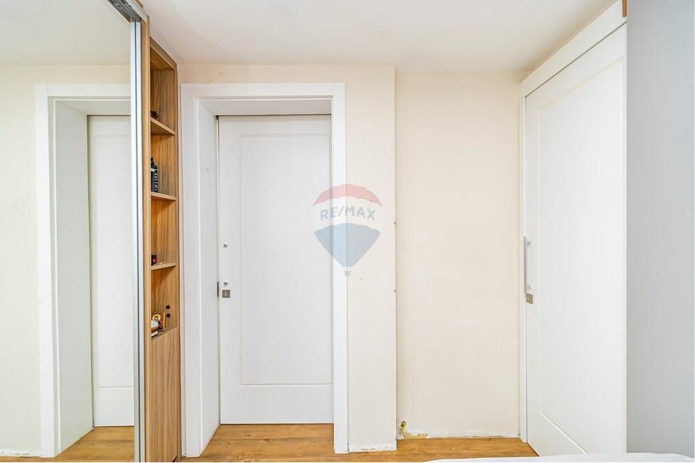 Apartamento - Venda - Curitiba , Paraná - 18.jpg - 560461031-1