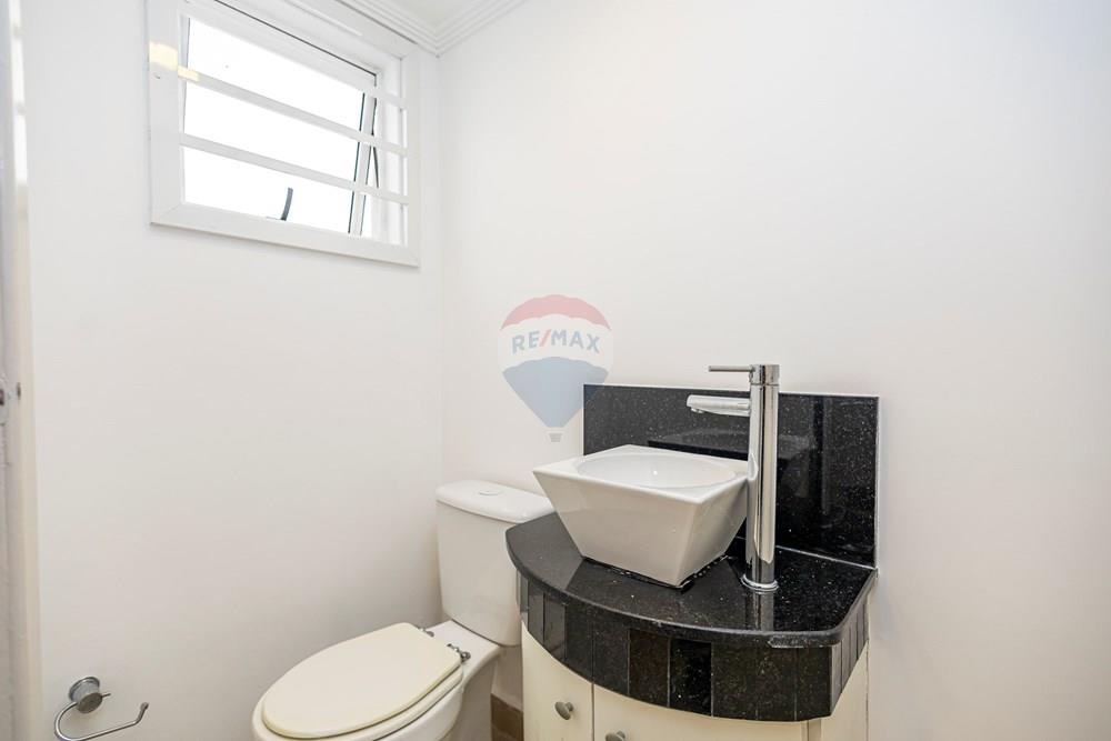 Sobrado - Venda - Curitiba , Paraná - 190.jpg - 560331133-11