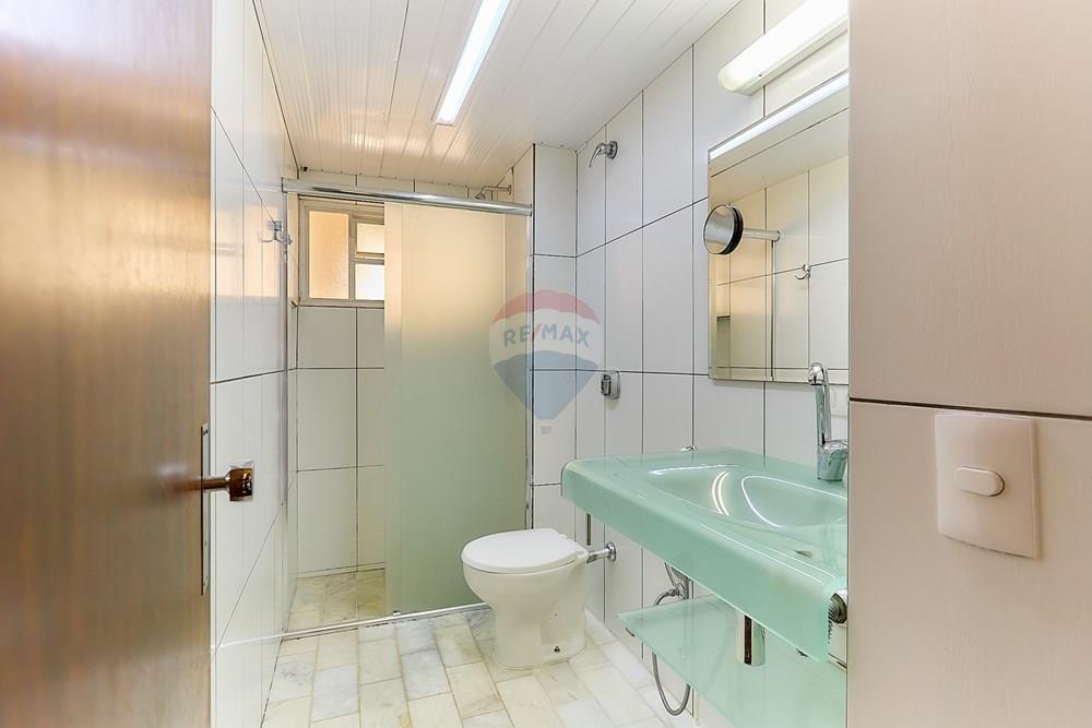 Apartamento - Venda - Curitiba , Paraná - Foto 009.jpg - 560341143-30