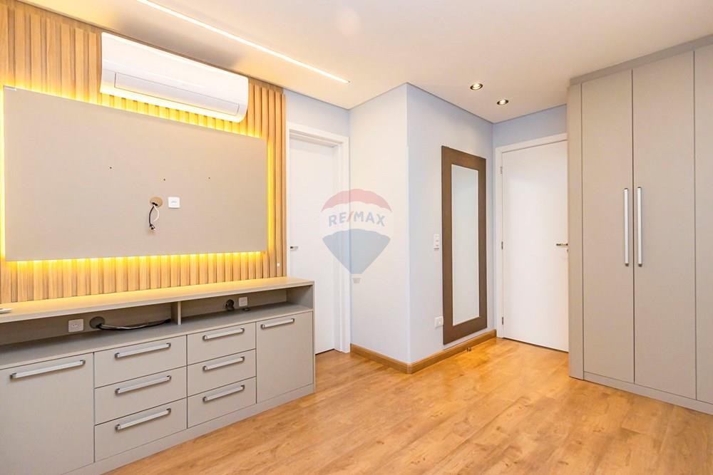 Apartamento - Venda - Curitiba , Paraná - Sheep - IMG_2137_1.jpg - 560251045-94