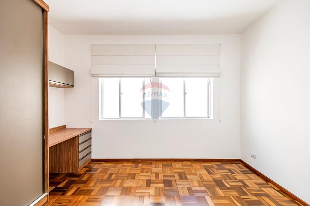 Apartamento - Alugar - Curitiba , Paraná - IMG_5852_1.jpg - 560331069-82