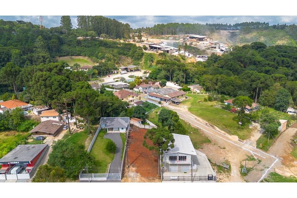 Elamine - Kinnistu - Colombo , Paraná - BR - DJI_0178.jpg - 560411008-78